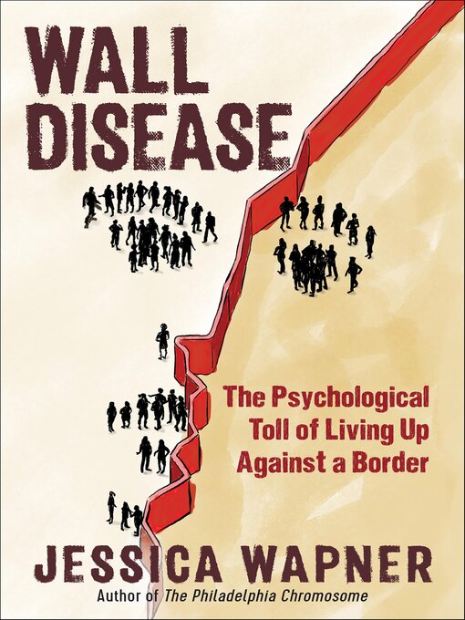 Cover image for Wall Disease